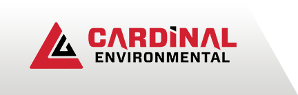 Cardinal Group