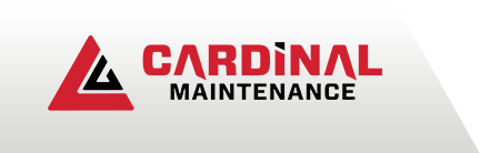 Cardinal Group