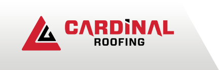 Cardinal Group