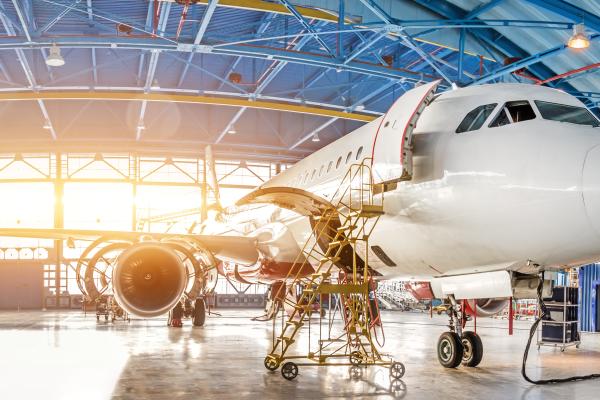 Aviation